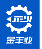 湛江CNC加工